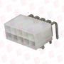 MOLEX 39-30-1100