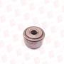 SMITH BEARING YR-1-1/2X