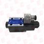 YUKEN DSG-01-2B3-D24-N-7090