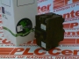 AMERICAN CIRCUIT BREAKER NA250