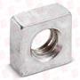 ABB THOMAS & BETTS AB102-3/8EG