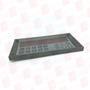 DYNAPAR 14005380000