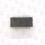 RENESAS UPC339G2