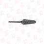 EAGLE TAPTEK CB-SL-4-D