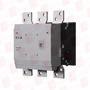 EATON CORPORATION XTCEC14P22B