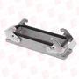 HARTING 09300240301