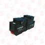 SCHNEIDER ELECTRIC RUZSC2M