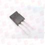 LITTELFUSE IXFX30N100Q2