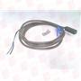 OMRON E2S-W15