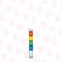 PATLITE MPS-402-RYGB