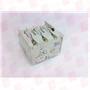 SCHNEIDER ELECTRIC LB6-LC03M13