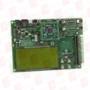 MICROCHIP TECHNOLOGY INC DM240314