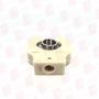 MRC BEARING CTN104SSR