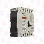EATON CORPORATION EDH3125