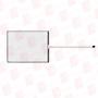 RADWELL RAD-TG-21213150