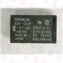 OMRON G6E134PSTUS48VD