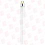 SATCO S7909