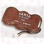 VARTA BATTERIES 3/V100RT