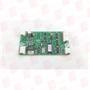 MICROTOUCH RES4-232-BRD