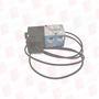 MAC VALVES INC 45A-AA2-DAAA-2CA