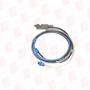 INGERSOLL RAND 407443-12