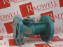 PBV VALVE C-5430-31-2236-FT-NLI