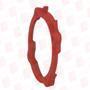 MARECHAL ELECTRIC SA 61-6AB26