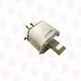 SIEMENS 3NC84343