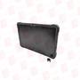 DELL LATITUDE 12 7202