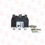 BRAH ELECTRIC B3UA61-00-2W