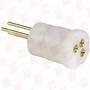 TE CONNECTIVITY 8058-1G62