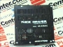 PACK DRIVER AK-BX551C