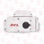 DYNAMIC CORPORATION LIMITED DCL-05G 25S/50NM DC24V