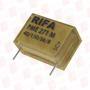 RIFA PME271M-40/085/56