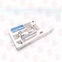 LUTRON FDB-T418-120-2-S