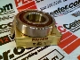 TIMKEN MM207K/CR