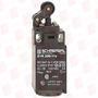 SCHMERSAL Z1R 236-11Z-M20
