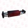AFAG LM 20/90