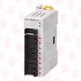 AUTONICS ARX-DO08N-4S