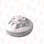 APOLLO FIRE DETECTORS ORB-HT-41006-MAR