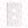 LEVITON 42080-2WL