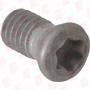 KENNAMETAL 1778008