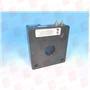 EATON CORPORATION XCT300-5