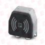 PHOENIX CONTACT NEARFI PD 2A ETH R