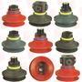 PIAB VACUUM PRODUCTS B50.30.05AG
