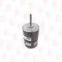 RCD CORPORATION HD-46AE-120