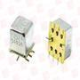 TELEDYNE S114-4515