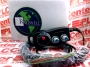 WORLD ENCODERS EHDW-CA4S-IM