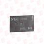 NEC MR301-6HSL