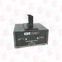 CATTRON SM12104-CAT220S